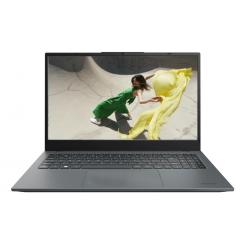 MEDION 30037839 netbook Intel Core Ultra 5 125H Portátil 39,6 cm (15.6