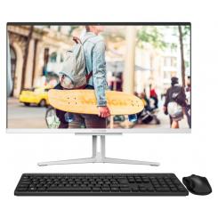 MEDION AKOYA E23405 MD62581 Intel® Celeron® 6305 60,5 cm (23.8