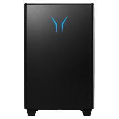 MEDION ERAZER Bandit P20