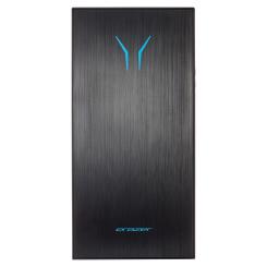 MEDION ERAZER Recon P20