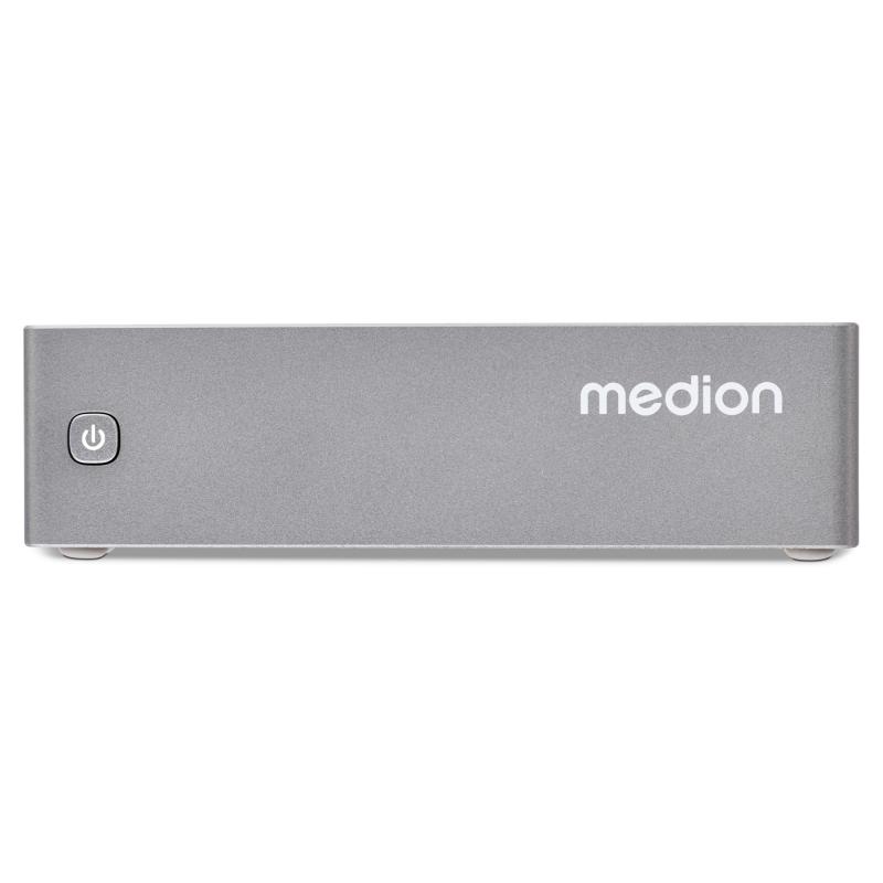 medion-s06e-md35340-eu-mini-pc-plata-n100