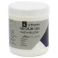medium-gel-pajarita-250-ml-brillante