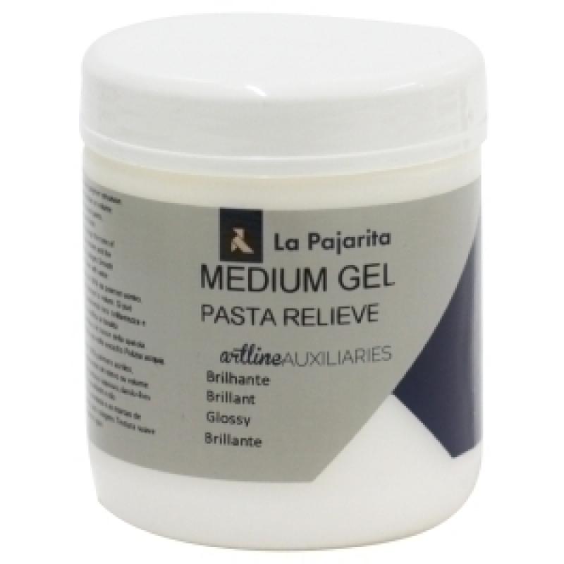 medium-gel-pajarita-250-ml-brillante
