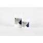 medium-gel-pajarita-5-l-brillante