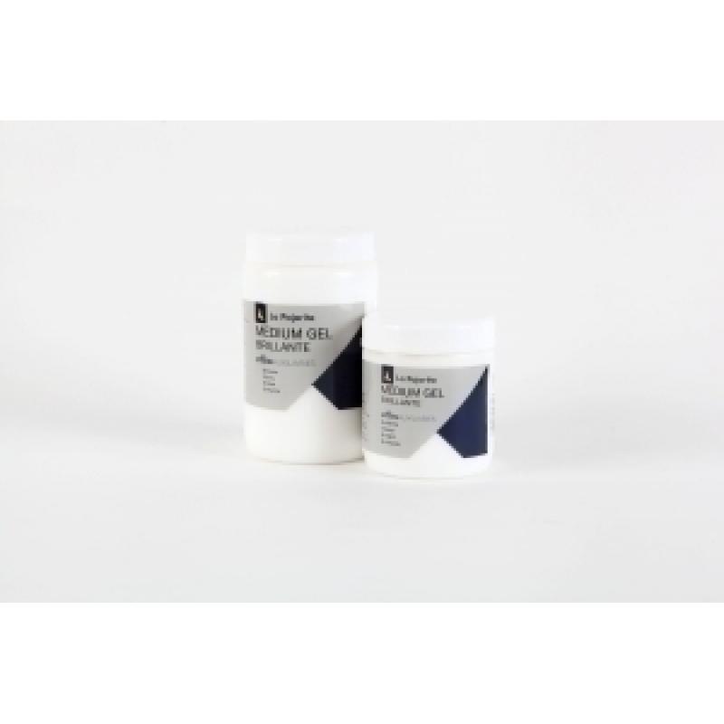 medium-gel-pajarita-5-l-brillante