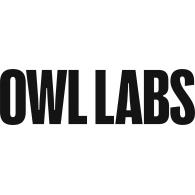 Owl Labs Meeting Owl 3 + Owl Bar sistema de video conferencia 16 MP Sistema de vídeoconferencia en grupo