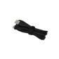 meetup-cable-usb-5-m-usb-20-usb-a-usb-c-negro