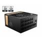 meg-ai1300p-pcie5-unidad-de-fuente-de-alimentacion-1300-w-24-pin-atx-atx-negro