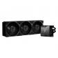 meg-coreliquid-s360-sistema-de-refrigeracion-para-ordenador-procesador-sistema-de-refrigeracion-liquida-todo-en-uno-14-cm-negro