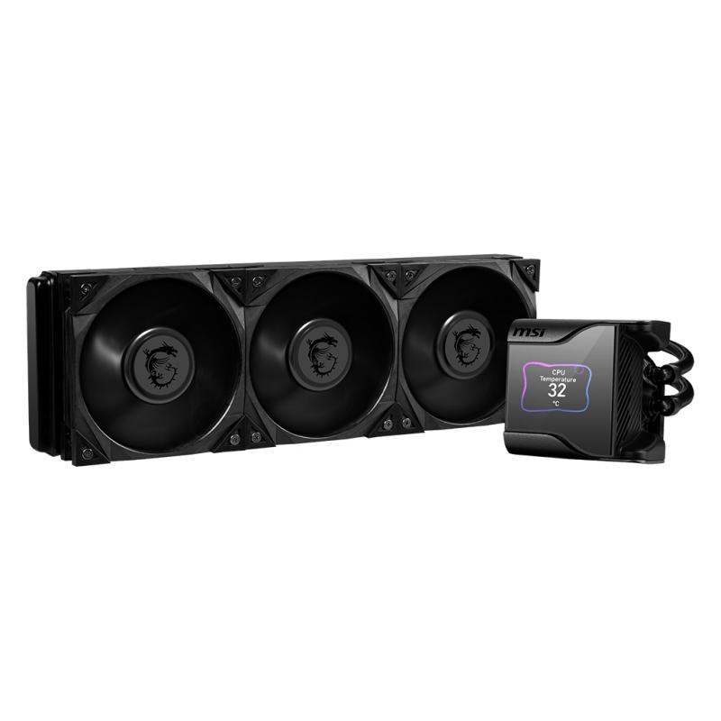 meg-coreliquid-s360-sistema-de-refrigeracion-para-ordenador-procesador-sistema-de-refrigeracion-liquida-todo-en-uno-14-cm-negro