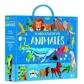 mega-atlas-manolito-b-animales