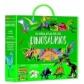 mega-atlas-manolito-b-dinosaurios