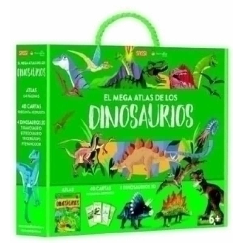 mega-atlas-manolito-b-dinosaurios
