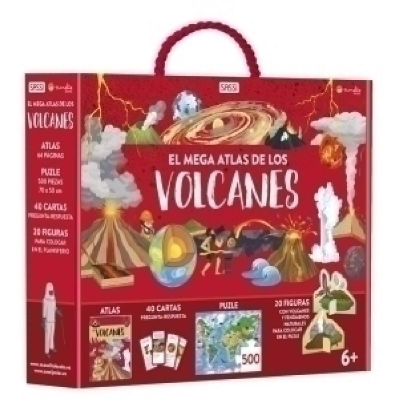 mega-atlas-manolito-b-volcanes
