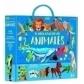 mega-atlas-sassi-manolito-books-animales