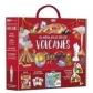 mega-atlas-sassi-manolito-books-volcanes