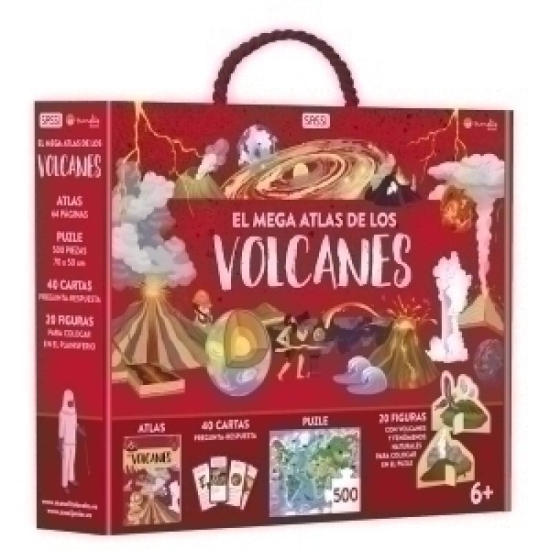 mega-atlas-sassi-manolito-books-volcanes