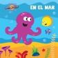 mega-set-para-leer-y-colorear-pepita-manolito-books-en-el-mar