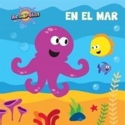 Mega Set Para Leer Y Colorear Pepita Manolito Books En El Mar