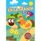 mega-set-para-leer-y-colorear-pepita-manolito-books-en-la-granja