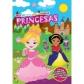 mega-set-para-leer-y-colorear-pepita-manolito-books-princesas