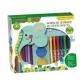 megaset-alpino-baby-tematico