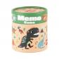 memo-game-dinosaurios