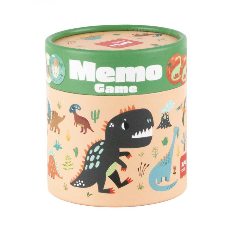 memo-game-dinosaurios