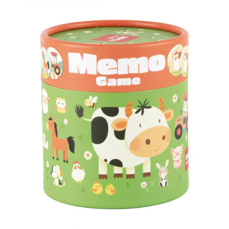 memo-game-granja