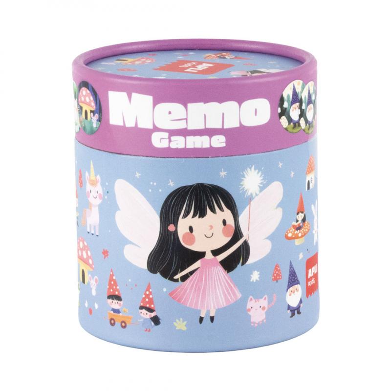 memo-game-mundo-magico