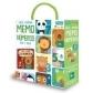 memo-sassi-manolito-books-numeros