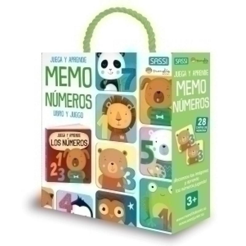 memo-sassi-manolito-books-numeros