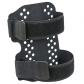 memor-10-wearable-holder-funda