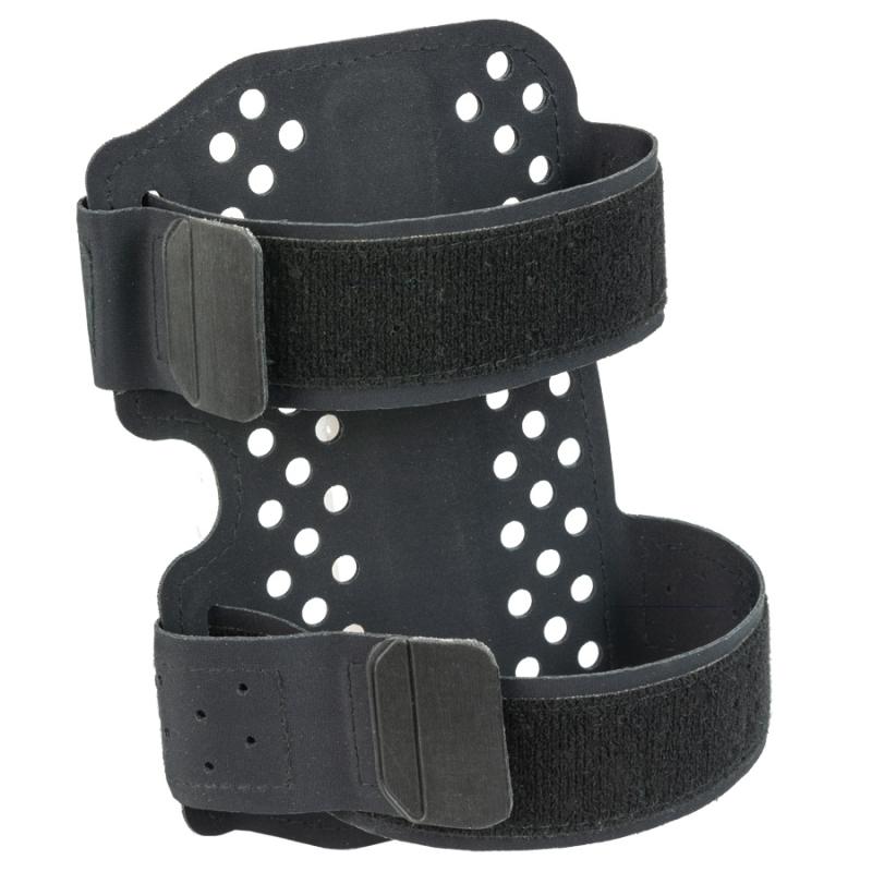 memor-10-wearable-holder-funda