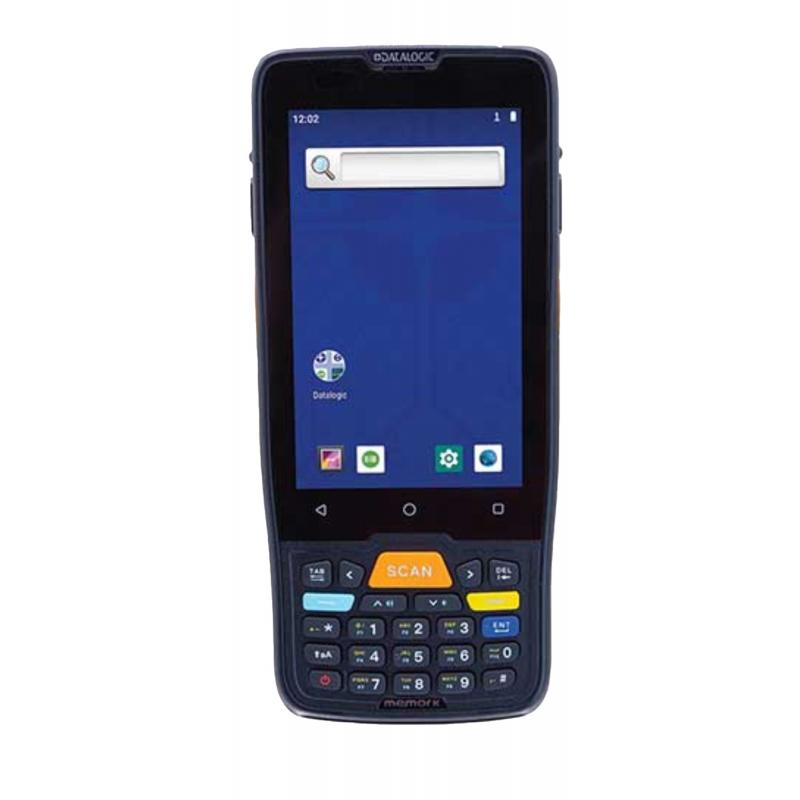 memor-k-ordenador-movil-de-mano-102-cm-4-800-x-480-pixeles-pantalla-tactil-268-g-negro
