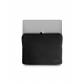 memoree-maletines-para-portatil-338-cm-133-funda-negro