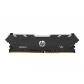 memoria-ram-7eh93aa-modulo-de-memoria-16-gb-ddr4-3600-mhz