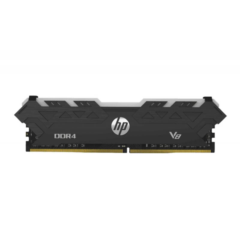 memoria-ram-7eh93aa-modulo-de-memoria-16-gb-ddr4-3600-mhz