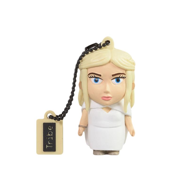 memoria-usb-16gb-juego-de-tronos-daenerys