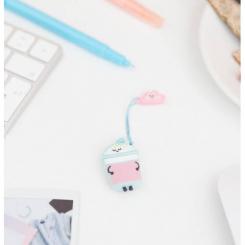Mr. Wonderful MEMORIA USB DE 16GB-BATIDO MR. WONDERFUL WOA09423EN