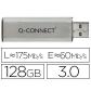 memoria-usb-q-connect-flash-128-gb-30