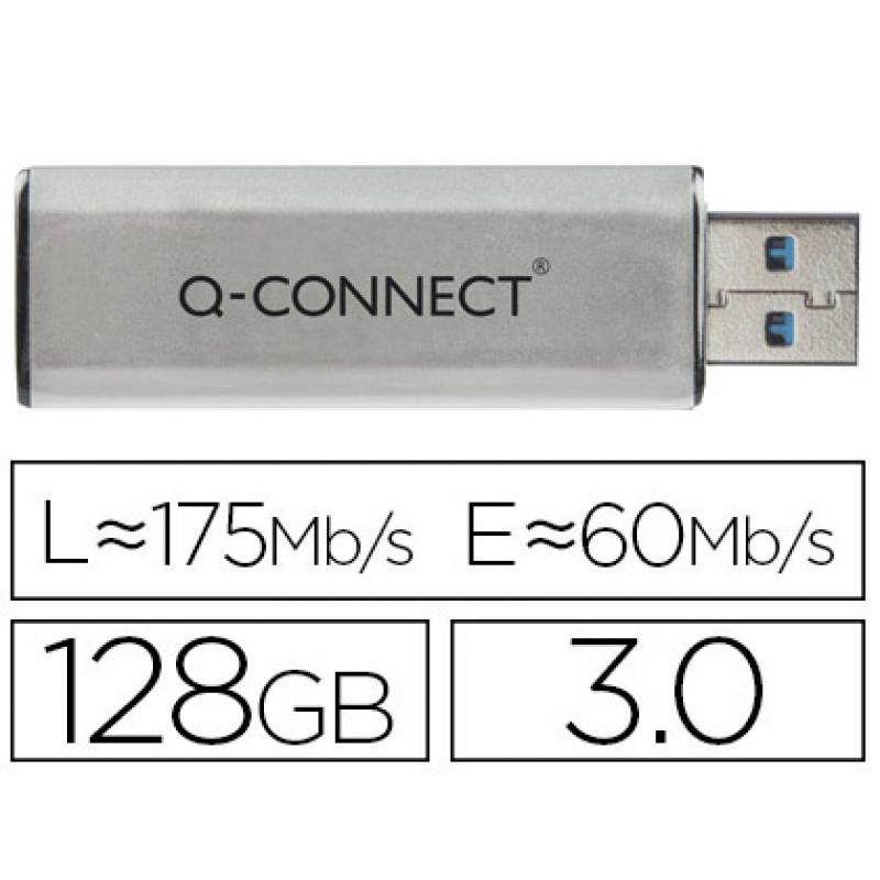 memoria-usb-q-connect-flash-128-gb-30