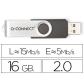memoria-usb-q-connect-flash-16-gb-20