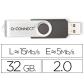 memoria-usb-q-connect-flash-32-gb-20