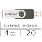 memoria-usb-q-connect-flash-4-gb-20