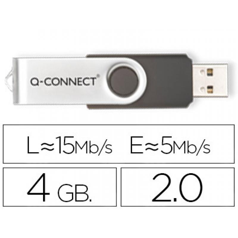 memoria-usb-q-connect-flash-4-gb-20