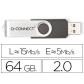 memoria-usb-q-connect-flash-64-gb-20