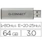 memoria-usb-q-connect-flash-64-gb-30
