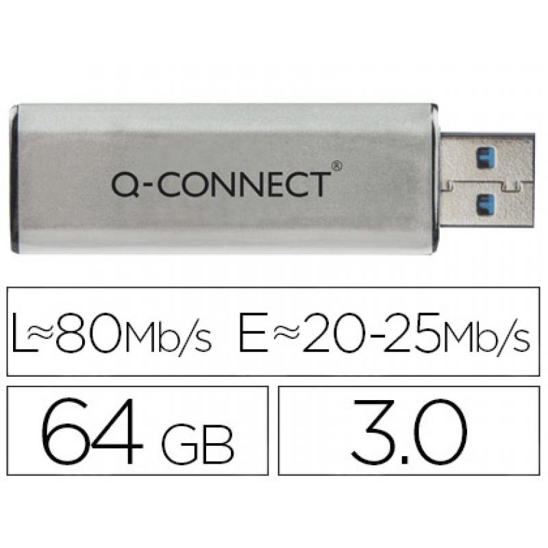 memoria-usb-q-connect-flash-64-gb-30