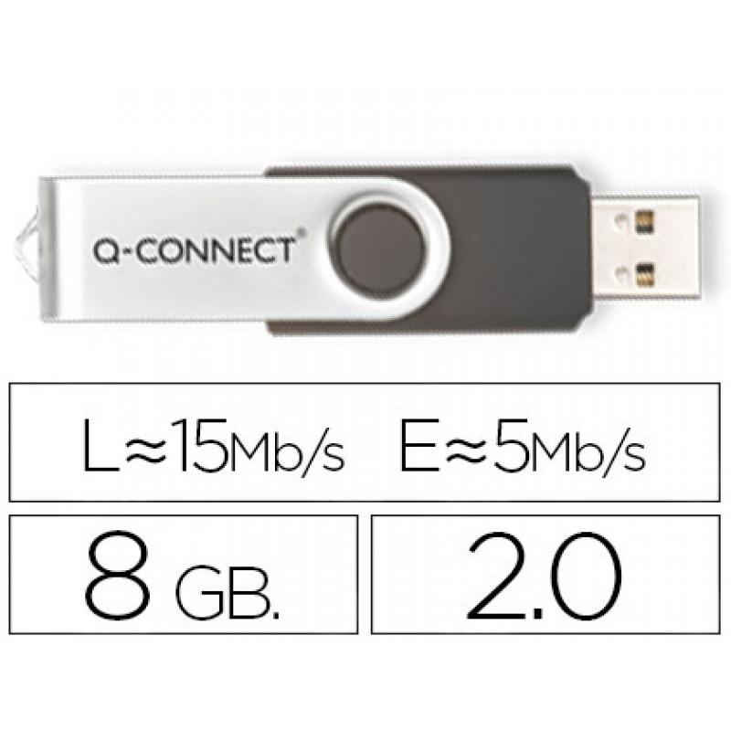 memoria-usb-q-connect-flash-8-gb-20
